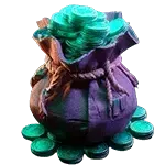 Rare Lootboxes
