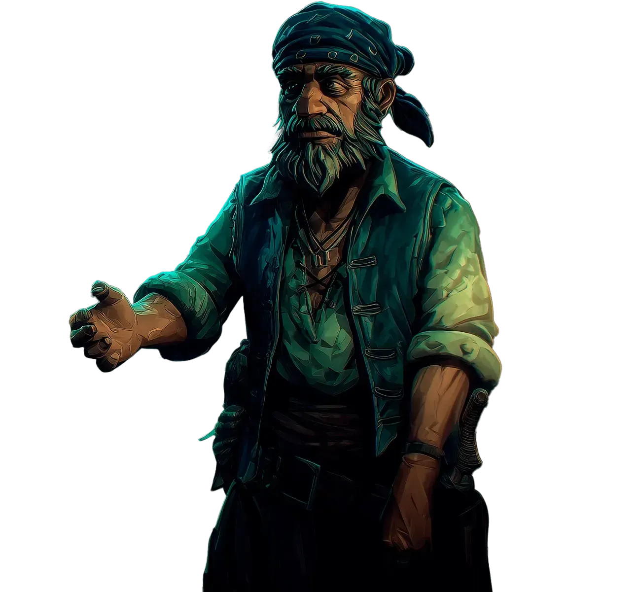 Free Spins Trader