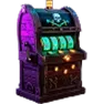 Better free spins