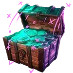 Epic Lootboxes