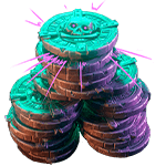 Uncommon Lootboxes