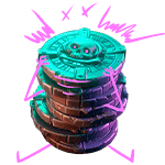 Common Lootboxes