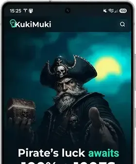 text.mobile_app.phone_alt