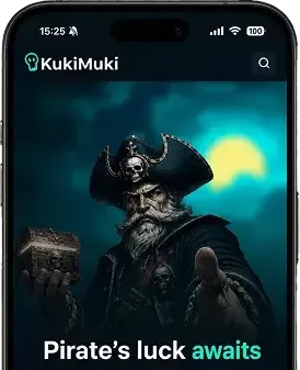 text.mobile_app.phone_alt