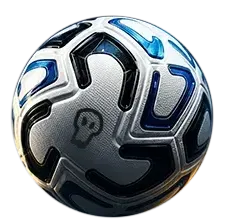 ⚽ Weekend Sports