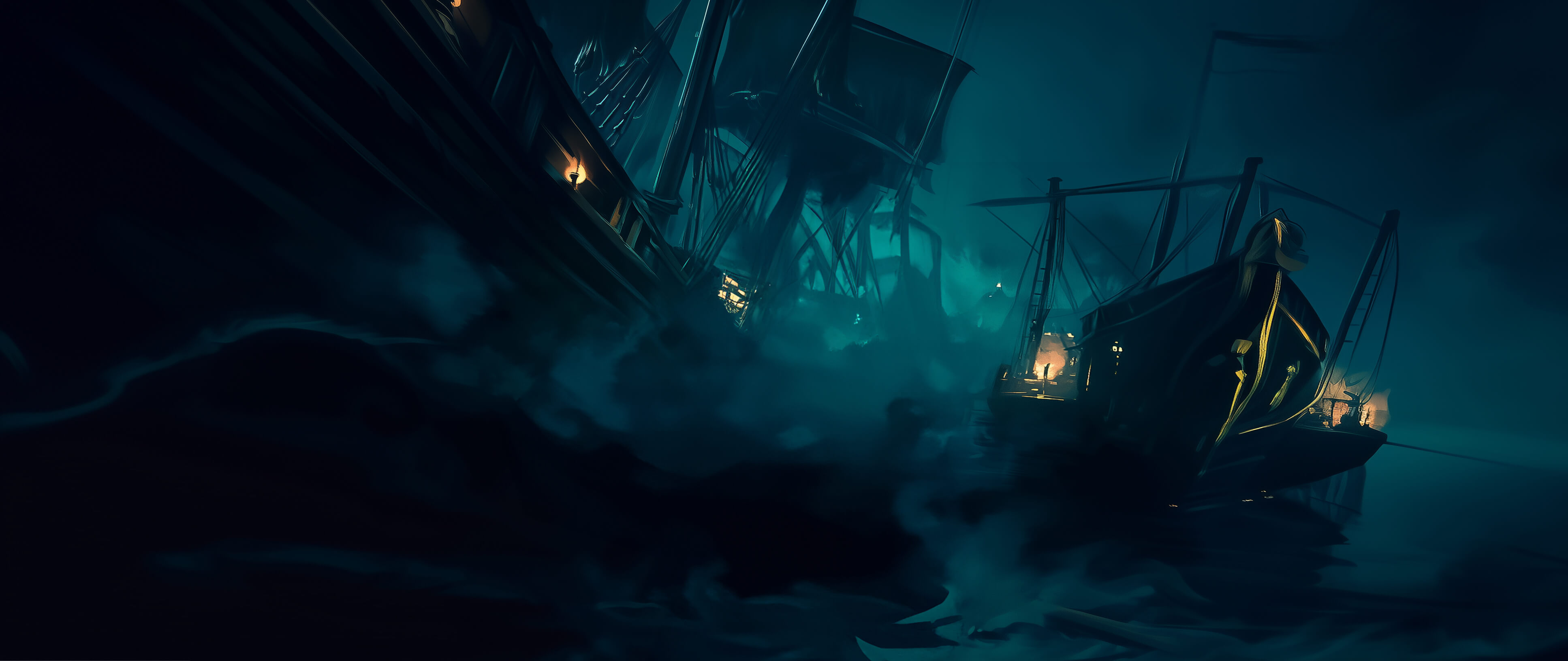 main-banner