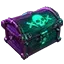 Seasonal & event items