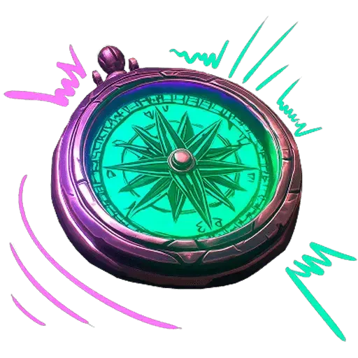 How Treasure