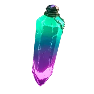 💎 Fresh Rewards Every Wednesday