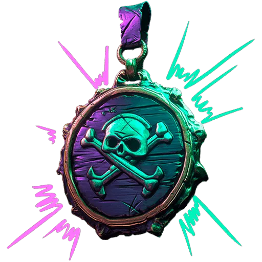 How Pirate Ranks Work