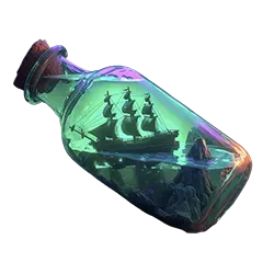 Monthly Rewards & Grow Your Rank