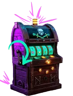 Play casino games