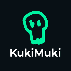 KukiMuki Casino - Modern Entertainment for Austrian Players