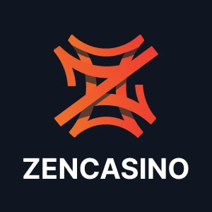 ZenCasino - Stress-Free Online Casino Experience