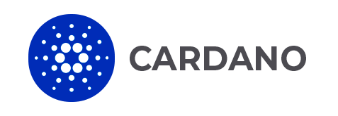 CARDANO