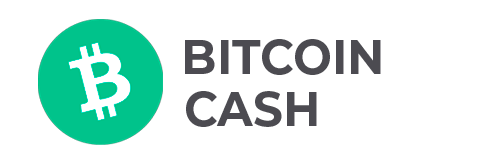 BITCOIN CASH