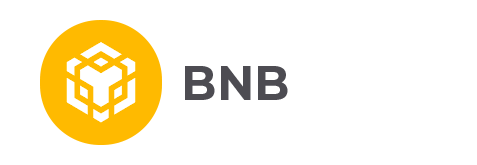 BNB