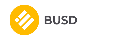 BUSD