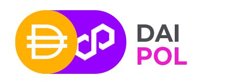 DAI POL