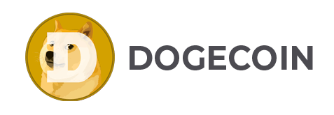 DOGECOIN