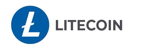LITECOIN