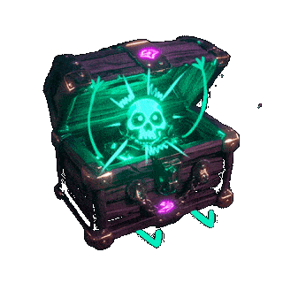 Shop Bonuses