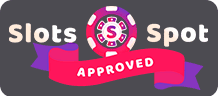 Slots Spot