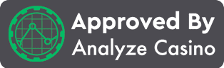 Analyze Casino