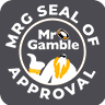 mr-gamble