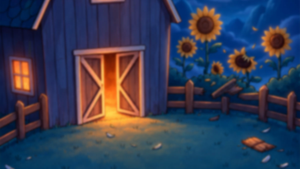main-banner