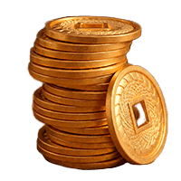 Daily Cashback, Simply