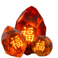 Monthly Rewards & Grow Your Rank