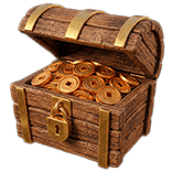 €50 Minimum Daily Net Loss