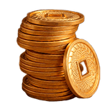Earn From Referral Net Losses